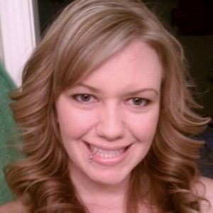 Meet your Posher, Miranda